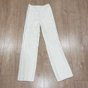 Lisa Says Gah Find Me Now Pants